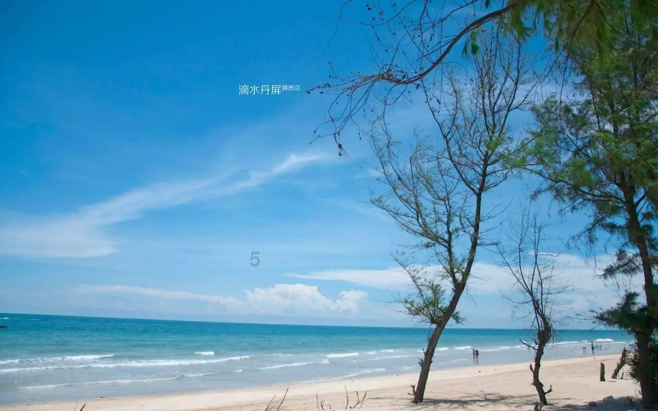儿子不愿抚养母亲可以告上法庭吗？