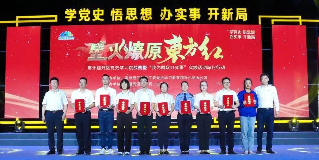 汉语言文学研究生分数线最低的学校